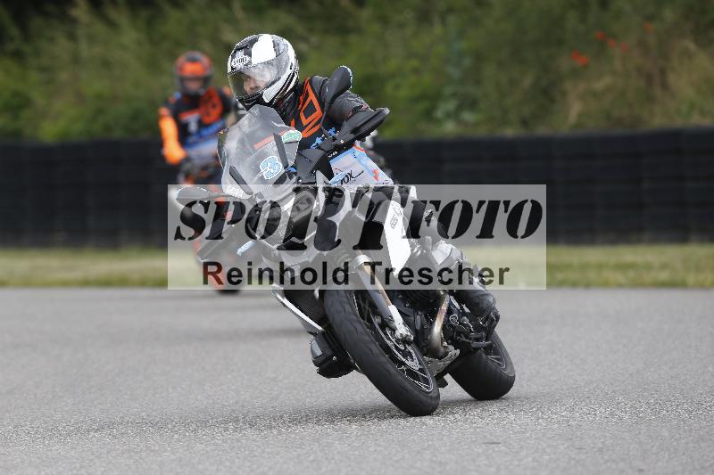 /18 23.05.2025 Get Faster Caremotion ADR/Gruppe gruen/3